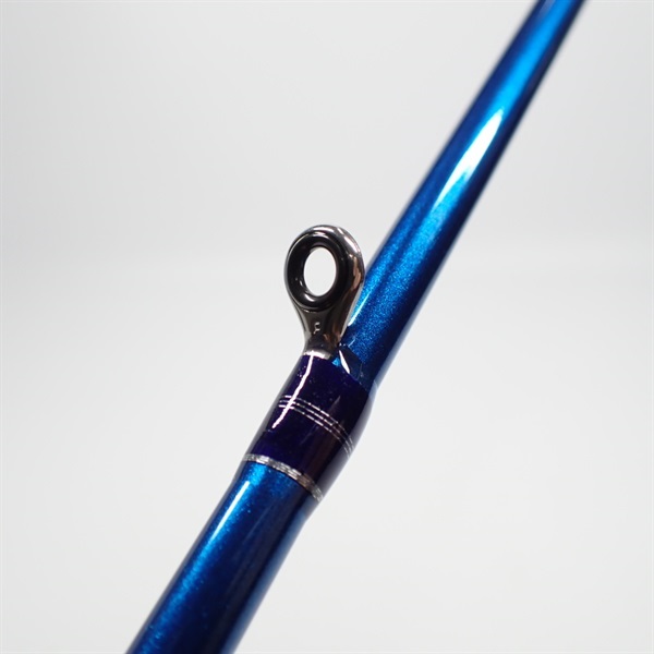 プロファイター潮　ＬＣ３０－２４０